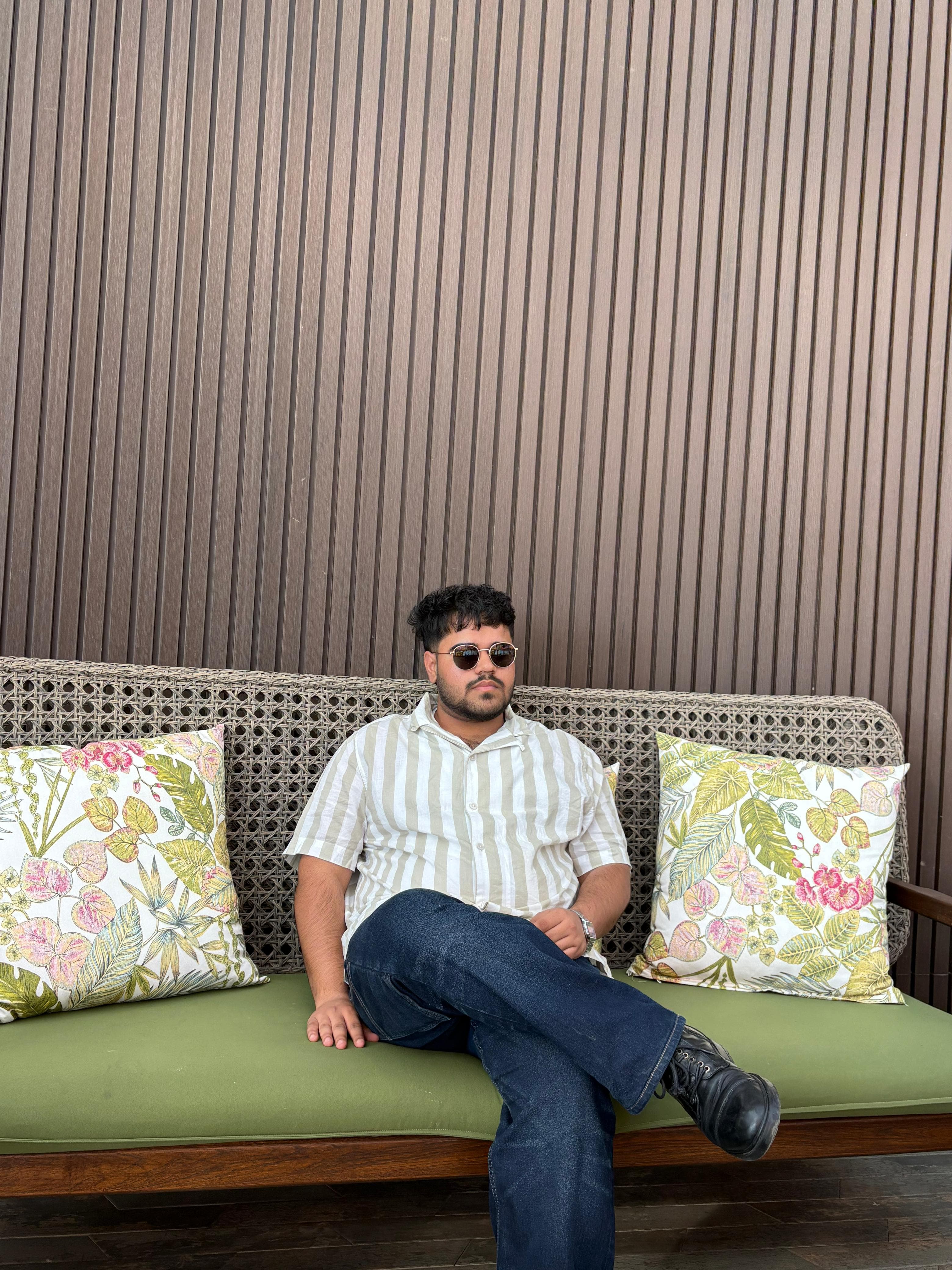 Aditya