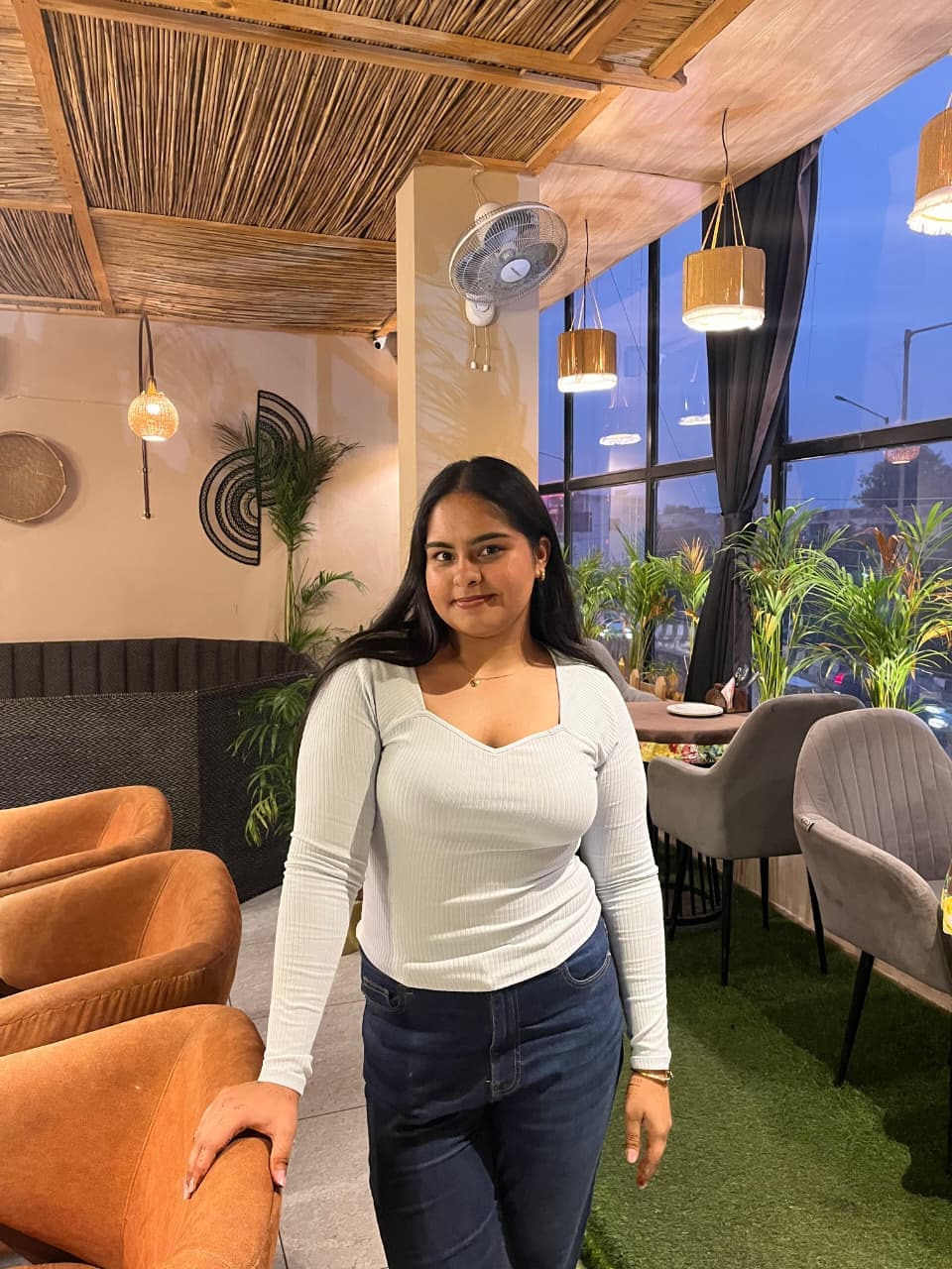 Sahibnoor Kaur