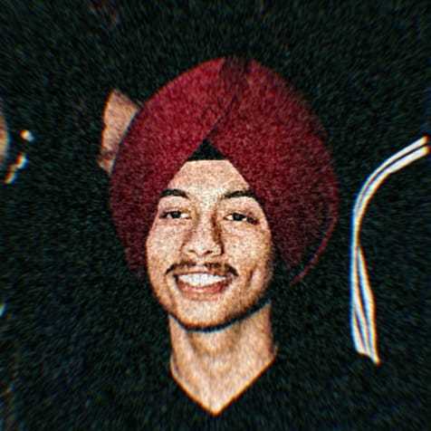 Gurkirat