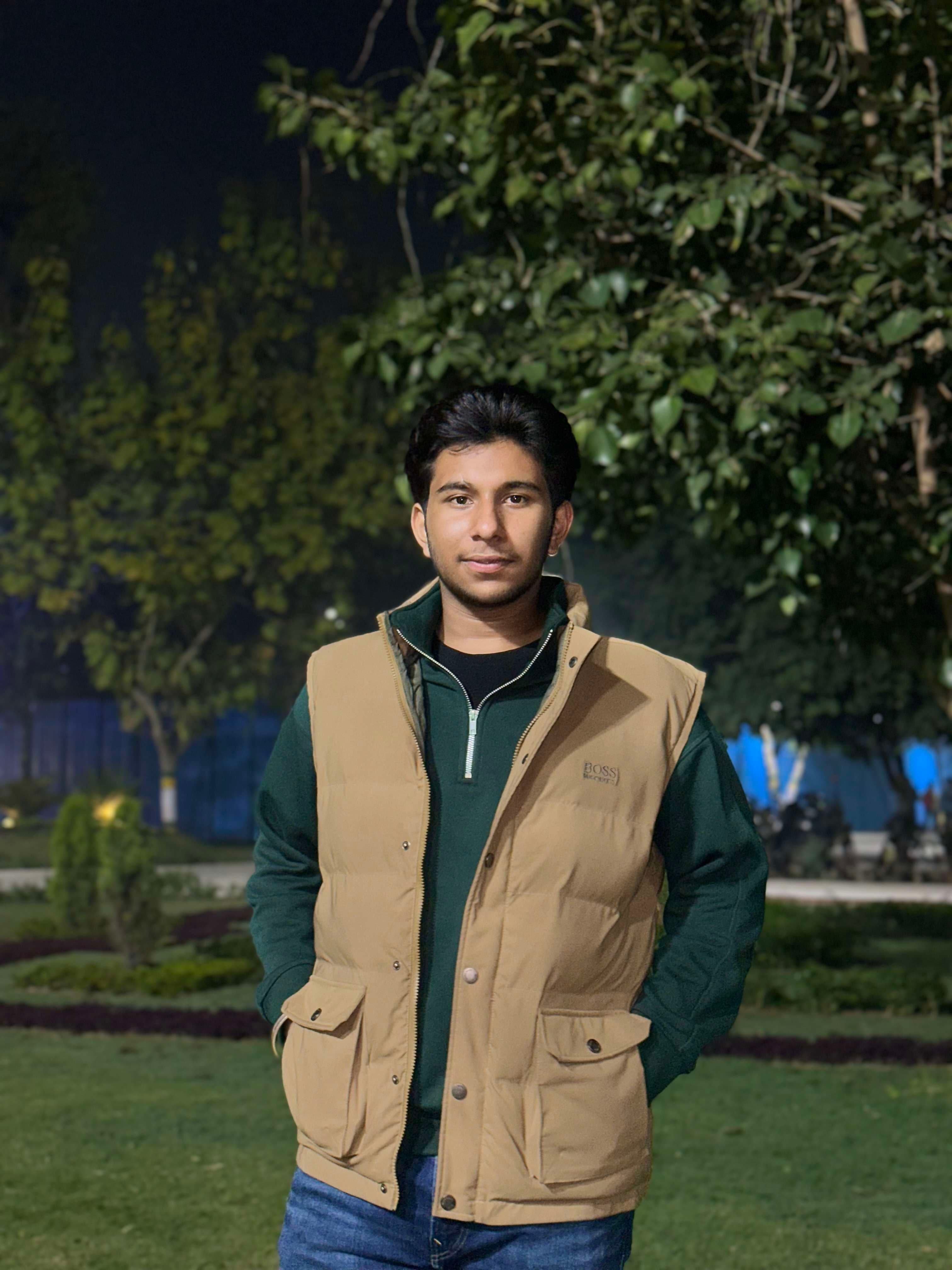 Dapinder